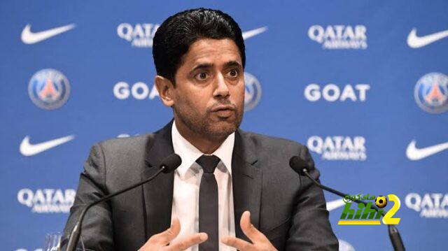 باريس يرصد مبلغ كبير للتعاقد مع لاعب البرتغال