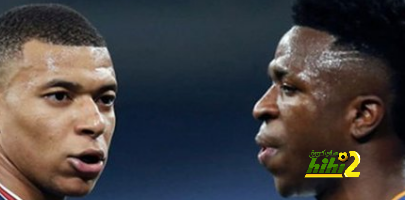 أول مشكلة ستواجه مبابي بعد الإنضمام إلى ريال مدريد