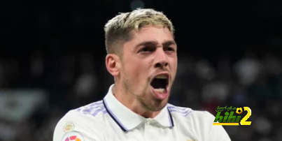 تفاصيل فنية تهم جمهور ريال مدريد