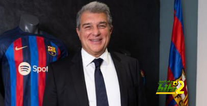 ملفات معقدة داخل برشلونة يجب حلها قبل غلق الميركاتو..!
