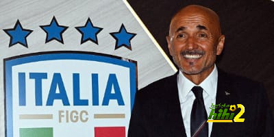 تشكيل منتخب إيطاليا المتوقع أمام مقدونيا في تصفيات يورو 2024