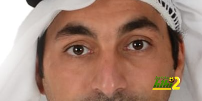 عبدالله الضو … مميزات تؤهله لهذا المنصب المهم في الأهلي