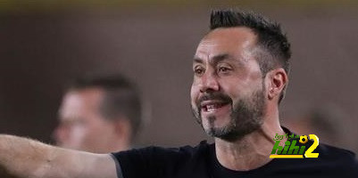 بالأرقام.. دي زيربي عقدة كلوب في إنجلترا