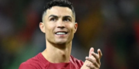 The Role of Al-Nasr Club and Roberto Martinez in Restoring Cristiano Ronaldo’s Legend