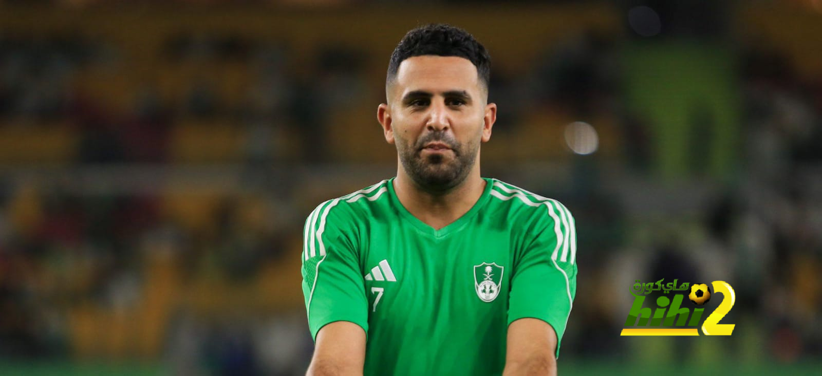 نجوم الدوري السعودي يسيطرون على العالم