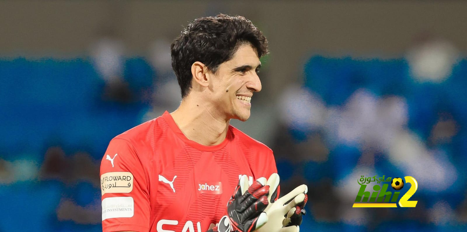 غيابات الهلال أمام مومباي سيتي