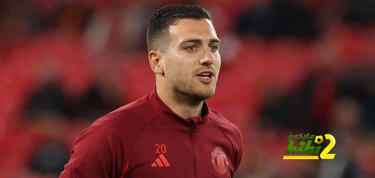 أرقام دالوت ضد مانشستر يونايتد