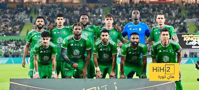 بدلاء الأهلي أمام الرياض