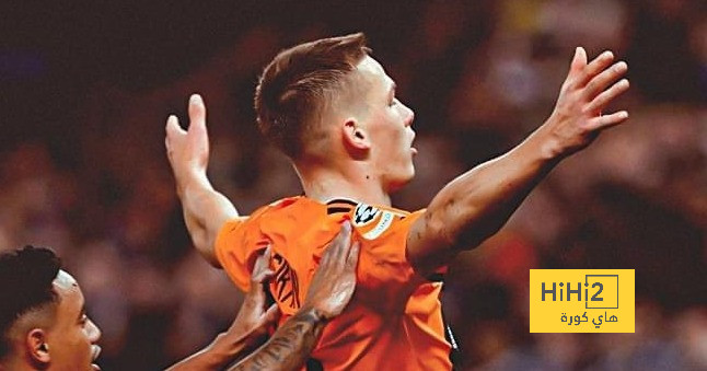 هل تعمد لاعب شاختار تقليد احتفال بيلينجهام أمام برشلونة؟