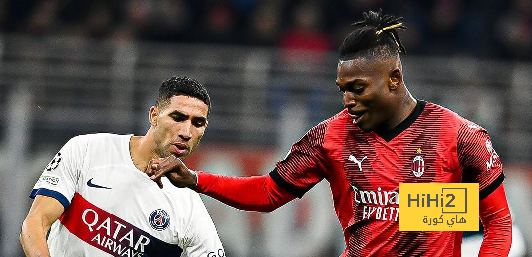 نتائج مباريات اليوم الثلاثاء في دوري أبطال أوروبا