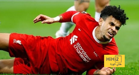 فيديو : ليفربول يتأخر بهدف أمام تولوز في الدوري الأوروبي