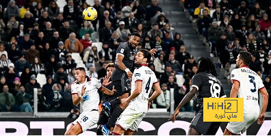 يوفنتوس يتصدر الدوري الإيطالي مؤقتا بالفوز على كالياري