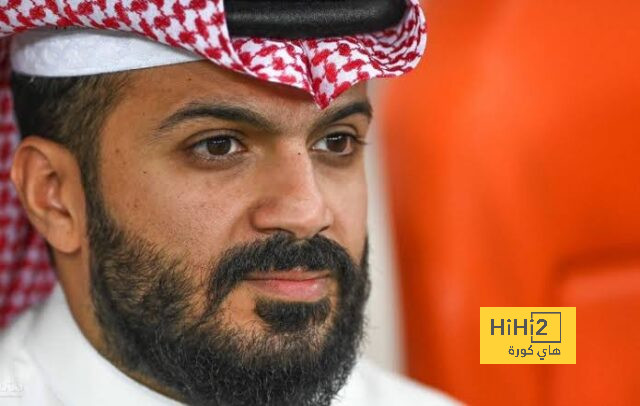 صفقة الربع مليار يورو … لن تفيد الاتحاد