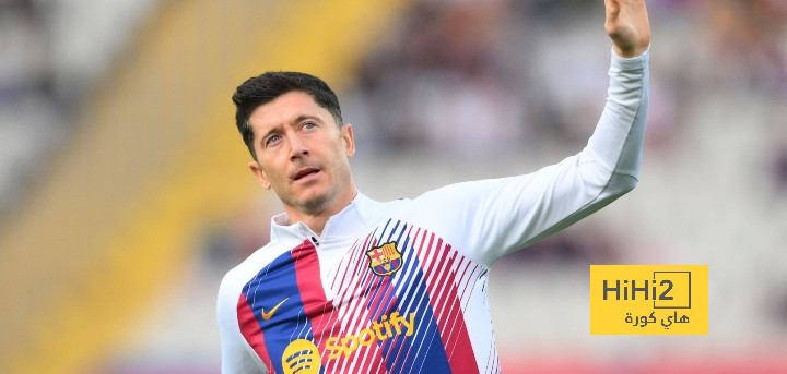 فيديو.. برشلونة يختتم استعداداته للقاء الافيس