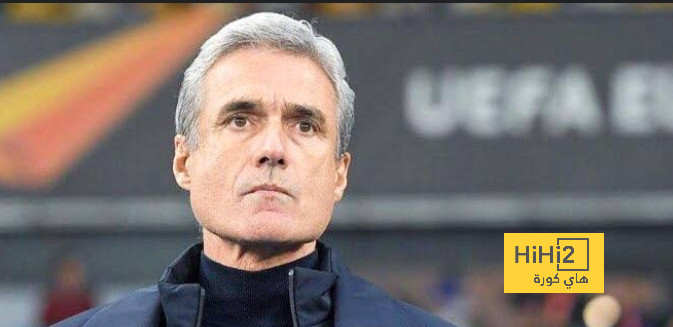 كاسترو حريص على توجيه هذه الرسالة للهلال قبل الديربي