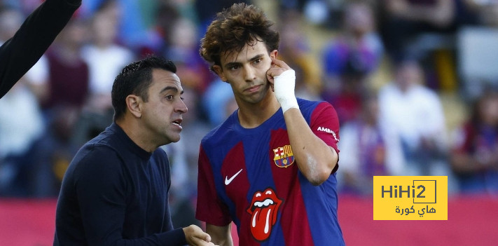 الرسم التكتيكي المتوقع لفريق برشلونة أمام بورتو
