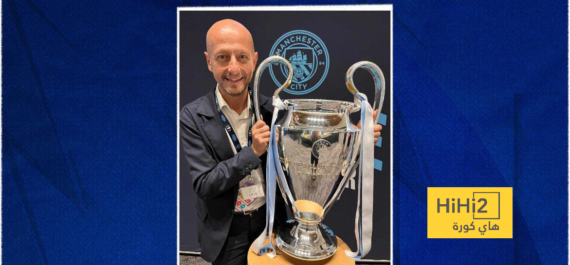 رسميا.. الهلال يتعاقد مع الإسباني ستيف كالزادا