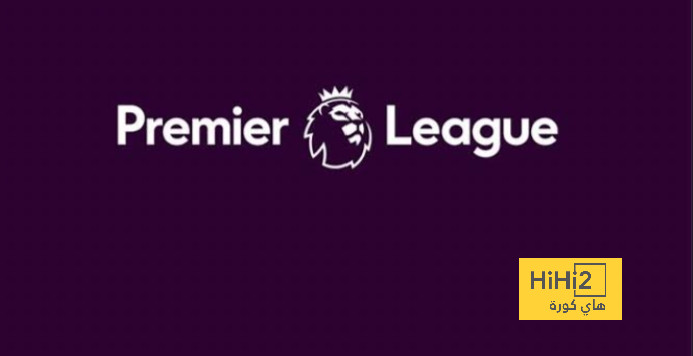 المرشحون لجائزة لاعب الشهر في الدوري الانجليزي الممتاز