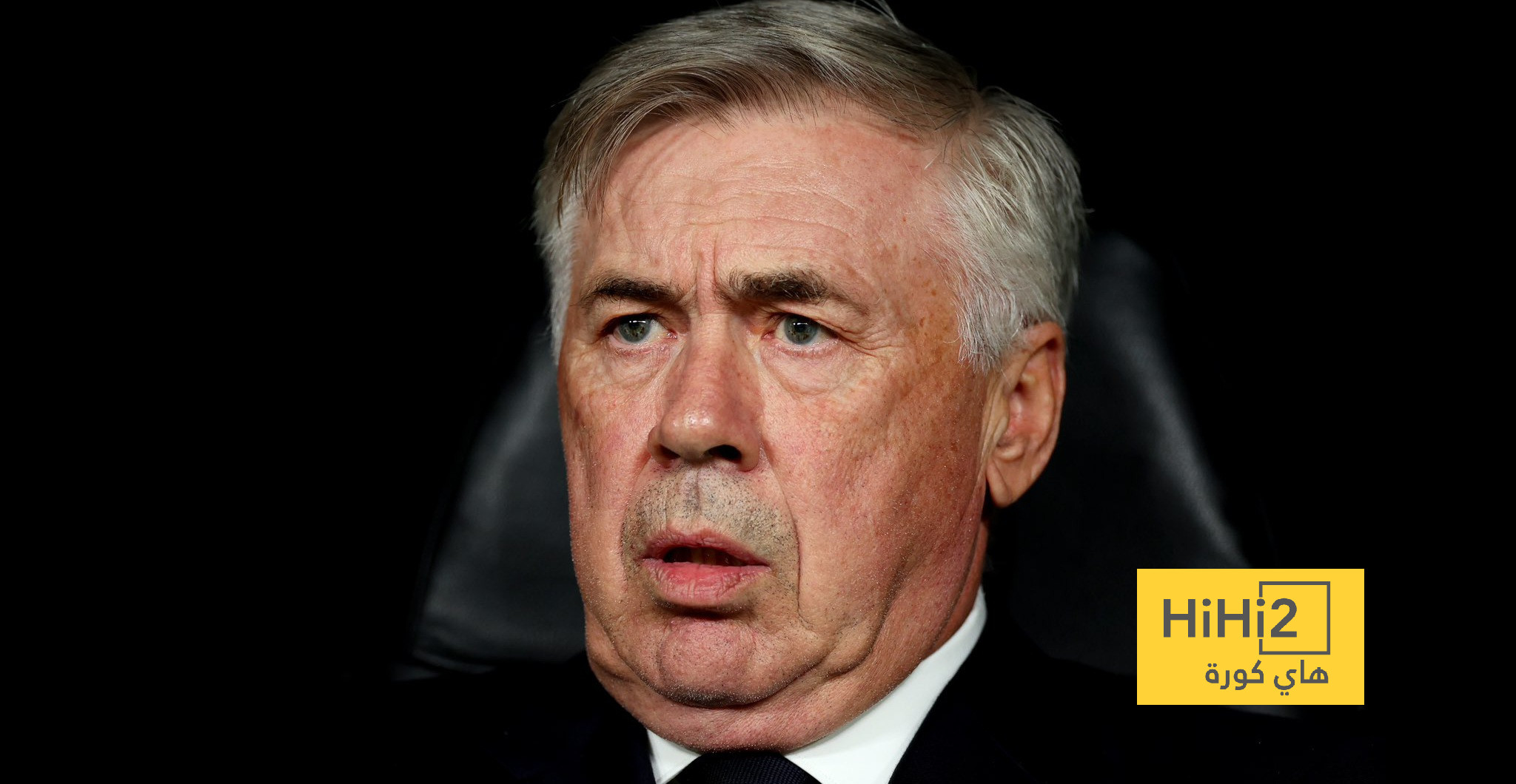 هل سيتعاقد ريال مدريد مع مهاجم في يناير..؟