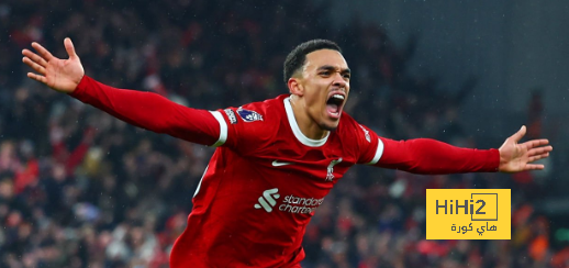 ليفربول يفوز على فولهام بريمونتادا خيالية في الدوري الإنجليزي