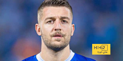 7 حقائق مثيرة قبل مباراة التعاون والهلال