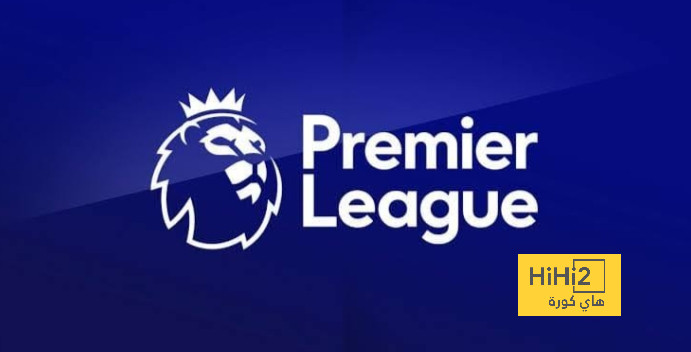 اكثر المدربين تحقيقا للفوز في الوقت الضائع بالدوري الانجليزي