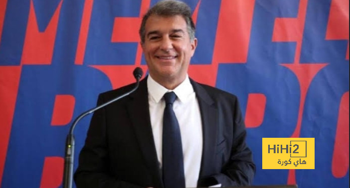 متى سيخرج برشلونة من أزمته ؟