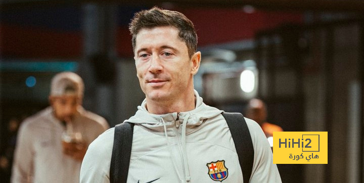 برشلونة يختتم استعداداته للقاء ألميريا