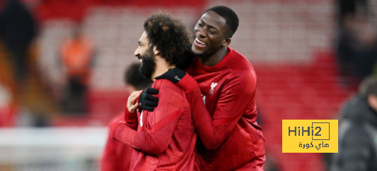 انطلاق مباراة ليفربول ضد وست هام في كأس الرابطة الإنجليزية