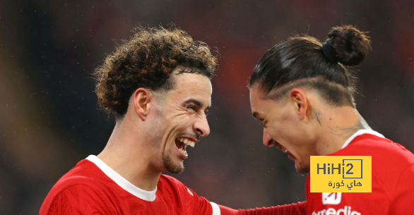 فيديو : هدف جونز الثاني لـ ليفربول أمام وست هام