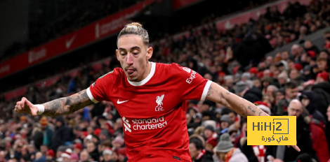 تقييم تسيميكاس مع ليفربول أمام وست هام