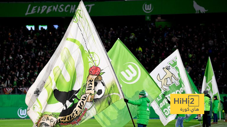 جدول ترتيب الدوري الألماني بعد فوز بايرن ميونخ