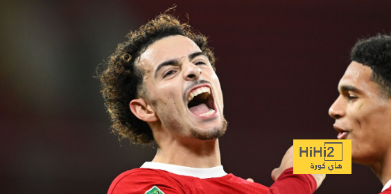 جونز يضيف الثاني لـ ليفربول أمام نيوكاسل