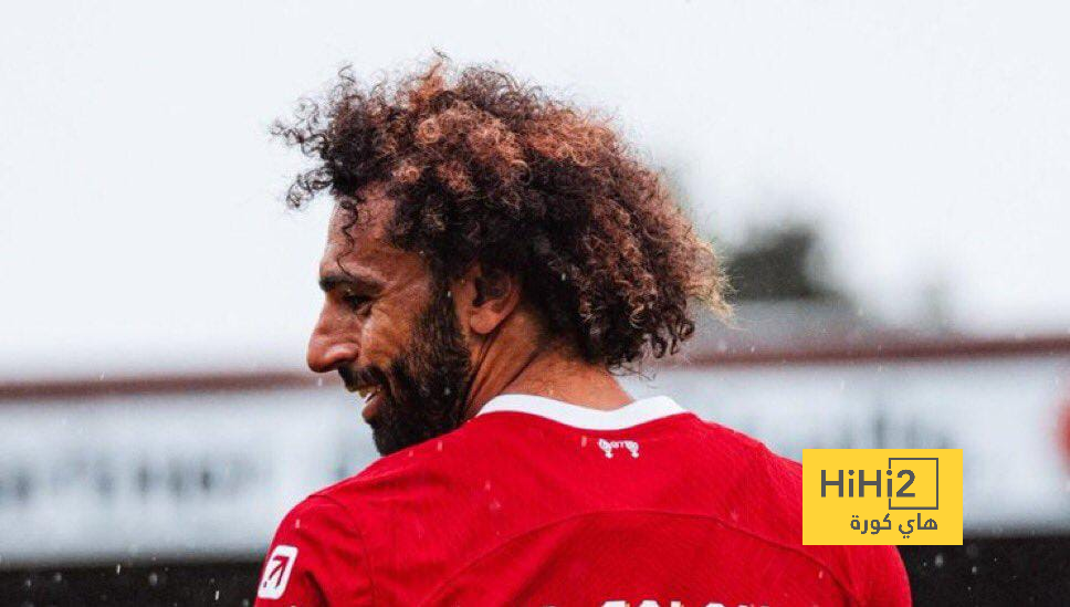 8 تحديات تنتظر ليفربول في يناير بدون محمد صلاح