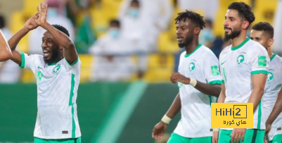 نجم الهلال يحتفظ برقم تاريخي في كأس آسيا