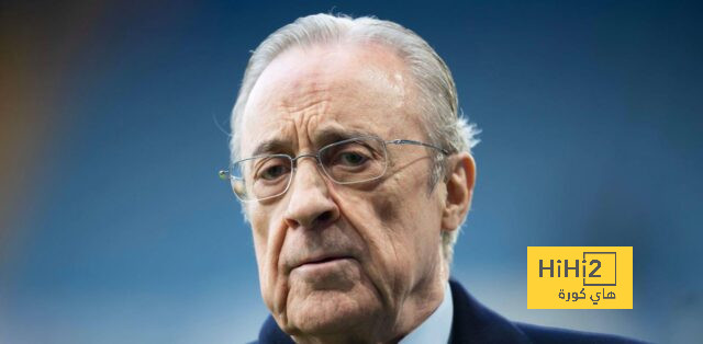 بعد بلوغها مليار و170 مليون يورو.. ريال مدريد لا يخشى قروض  البرنابيو
