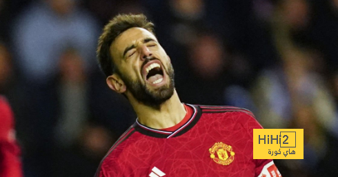 مانشستر يونايتد يتأهل إلى دور الـ 32 من كأس إنجلترا على حساب ويجان