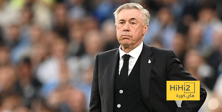نتائج آخر 7 مباريات بين الريال و أتليتكو مدريد