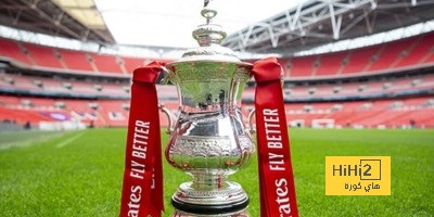  موعد مباراة ليفربول في الدور الرابع من كأس الاتحاد الإنجليزي