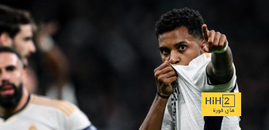 بيدريرول: الريال أذل برشلونة