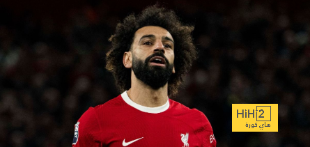 ليفربول يدفع ضريبة خطأ تحكيمي جديد في البريميرليج