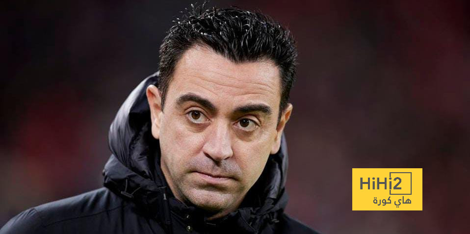 رسميًا.. برشلونة سيواجه أتليتك بيلباو في ربع نهائي كأس ملك إسبانيا