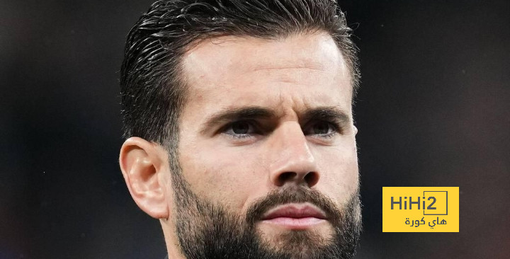 ترتيب الدوري الاسباني قبل لقاء ريال مدريد و لاس بالماس