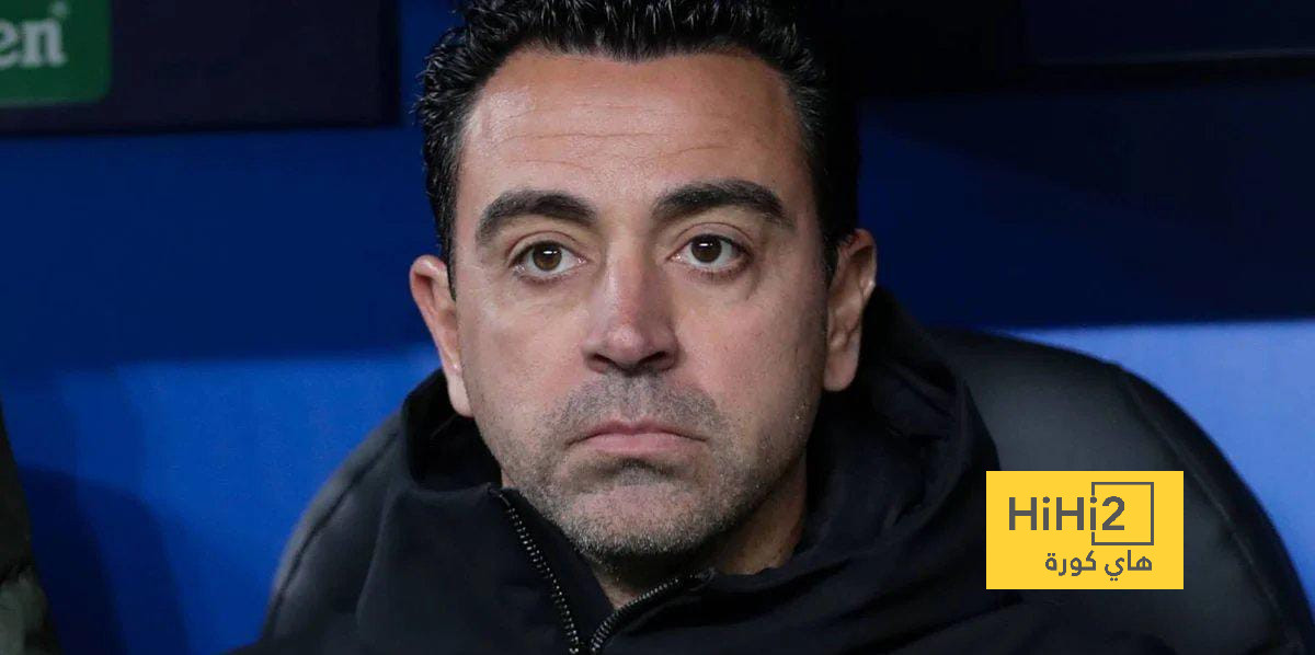 برشلونة مهدد بخسارة 4 لاعبين أمام ألافيس