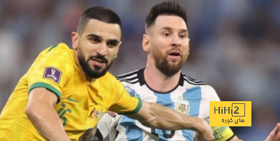 أهم الصفقات التي تمت في سوق الانتقالات الشتوية في دوري روشن