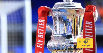 مباراة ليفربول في الدور الخامس من كأس الاتحاد الإنجليزي