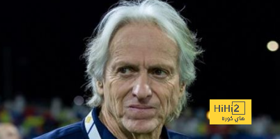 كل لاعبوا الهلال جاهزون للمشاركة أمام النصر عدا 4 لاعبين