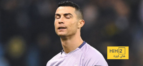 سيمنعه من التتويج بالألقاب … النصر مُلزم بإصلاح هذا الخلل