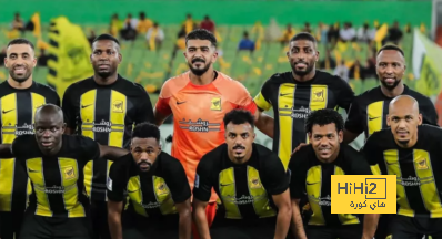 قرار من غالاردو في اللحظات الأخيرة قبل السفر إلى أوزبكستان