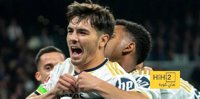 دياز ينافس مبابي على جائزة لاعب الأسبوع بدوري أبطال أوروبا
